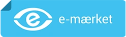 Føniks Computer er en e-mærket netbutik