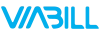 ViaBill